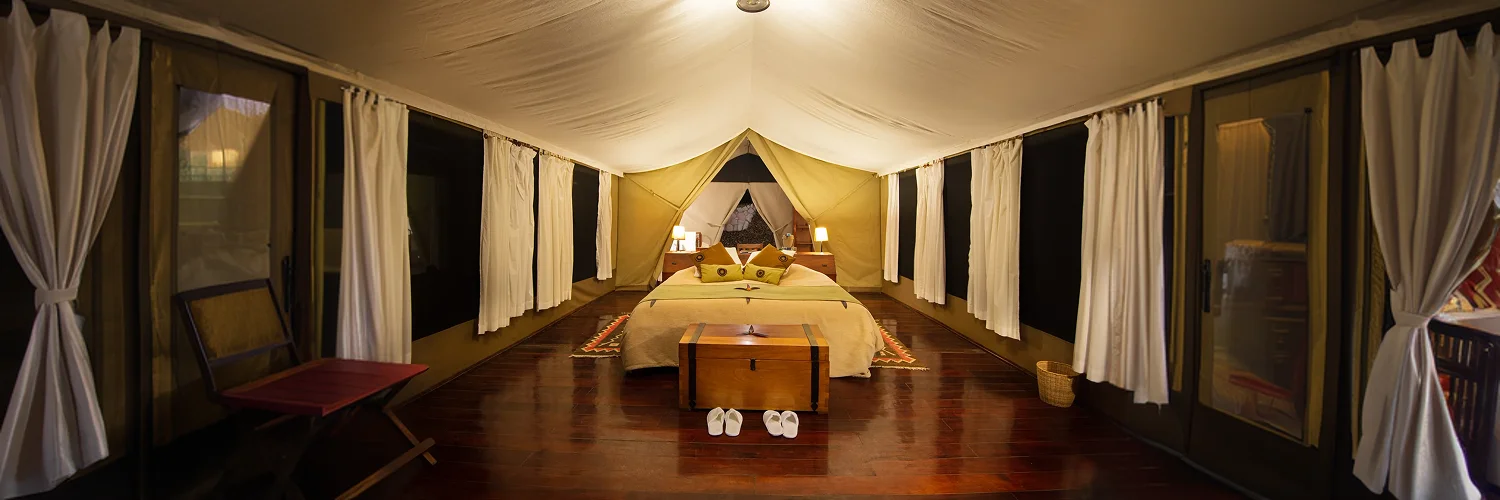 Karen Blixen Camp-5 1.webp